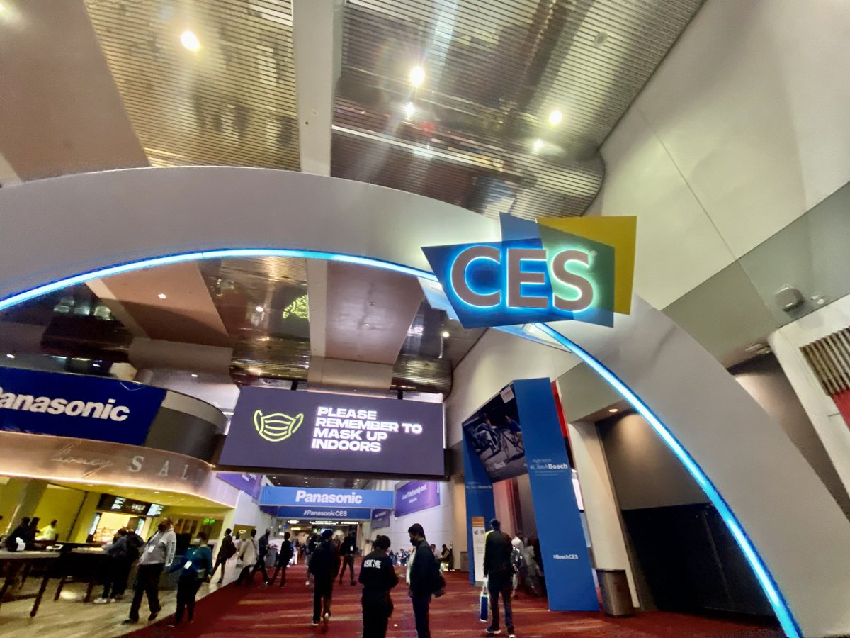 MyExpat.US tweet media