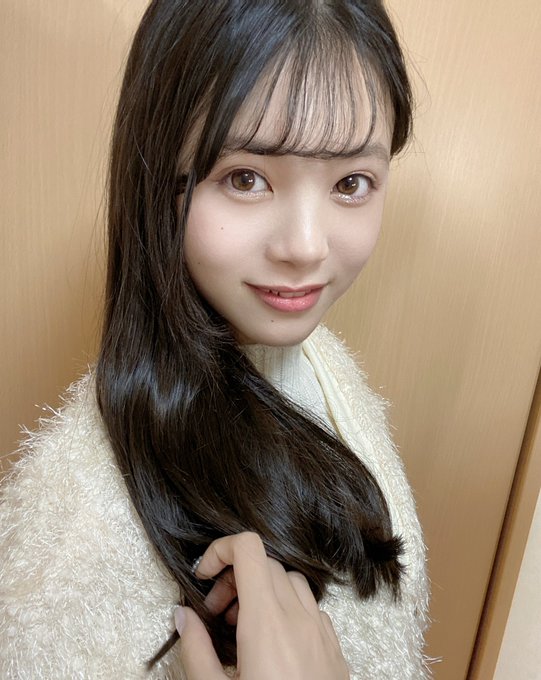 Twitterのコスプレ画像36