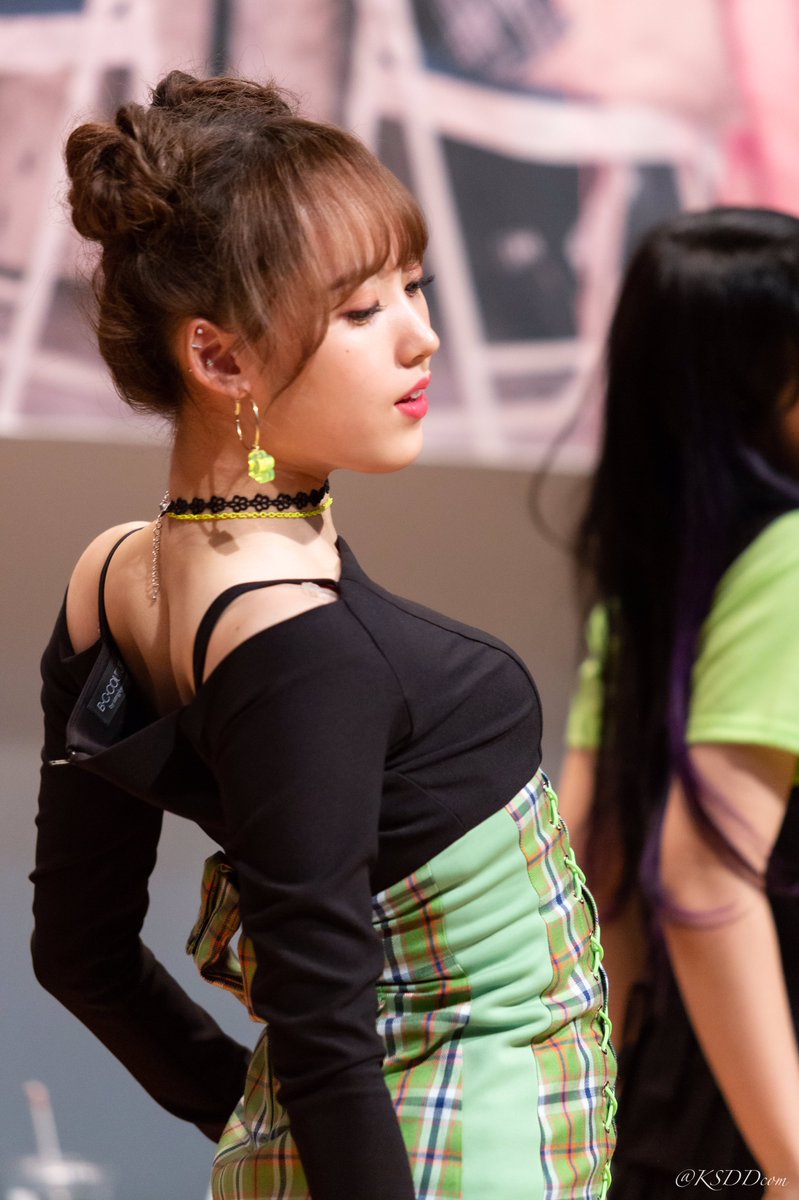 KSDDcom's tweet photo. 🎉HAPPY BIRTHDAY SEI🎉

#HAPPYSEIDAY #ハッピーセイデー #SEI #WekiMeki #ウィキミキ #해피세이데이 #위키미키 #세이 #セイ https://t.co/GpcOULUJAC