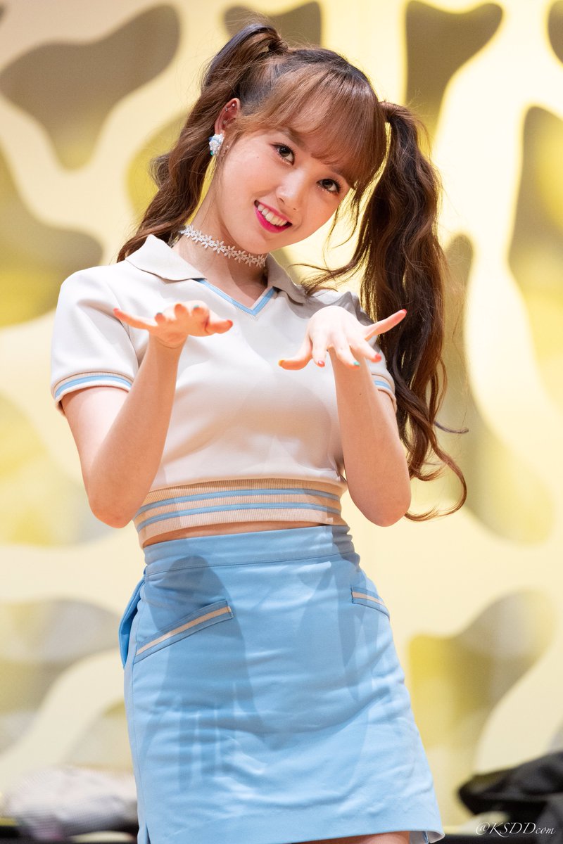 KSDDcom's tweet photo. 🎉HAPPY BIRTHDAY SEI🎉

#HAPPYSEIDAY #ハッピーセイデー #SEI #WekiMeki #ウィキミキ #해피세이데이 #위키미키 #세이 #セイ https://t.co/GpcOULUJAC