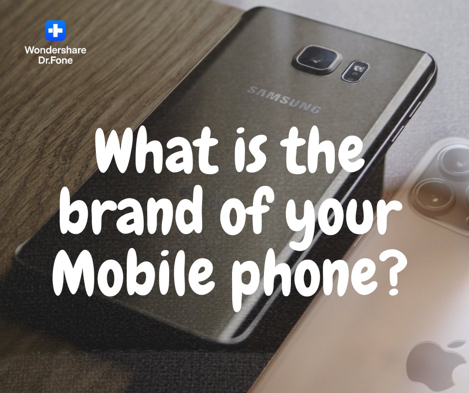 dr fone toolkit not recognizing samsung galxy dr fone toolkit not recognizing samsung galxy