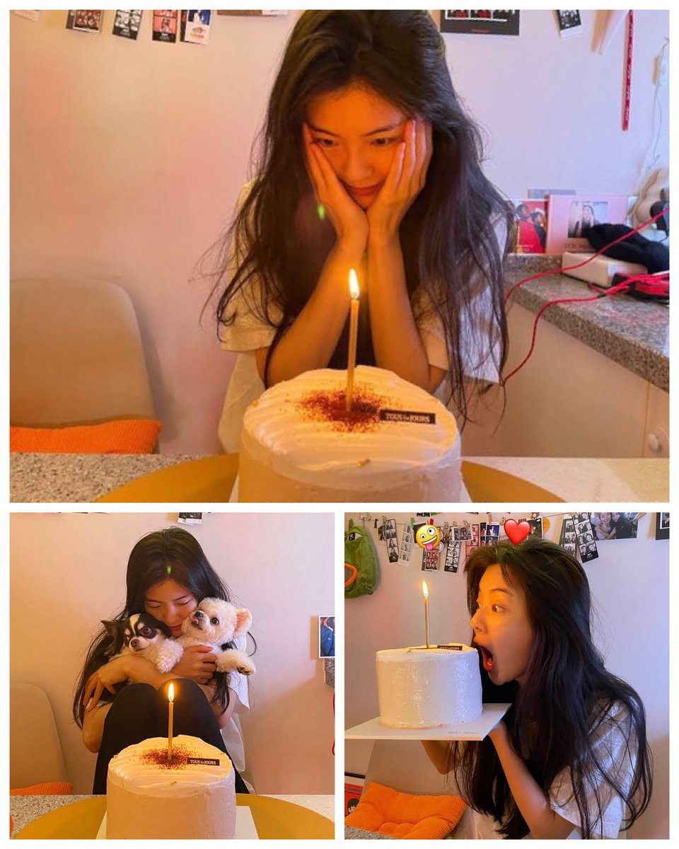 sunbinsarchive's tweet photo. Happy birthday, Sunbin! 🎂 May you keep on shining this year as well ♡ The acting industry needs to witness more of your talent ✨ #HappySunbinDay https://t.co/tJIQ9MiYsA