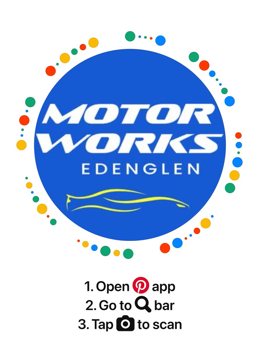 MotorworksJHB's tweet photo. Our @Pinterest boards are packed with content to get you revved up!

#pinterest #carboard #automotiveenthusiast #carenthusiast #vehicleenthusiast #supercar #hypercar #carrepair #autoshop #workshop #carrepair #carcare #carservice #carworkshop #gauteng #edenglen #isandovale https://t.co/KAHqvcIHry