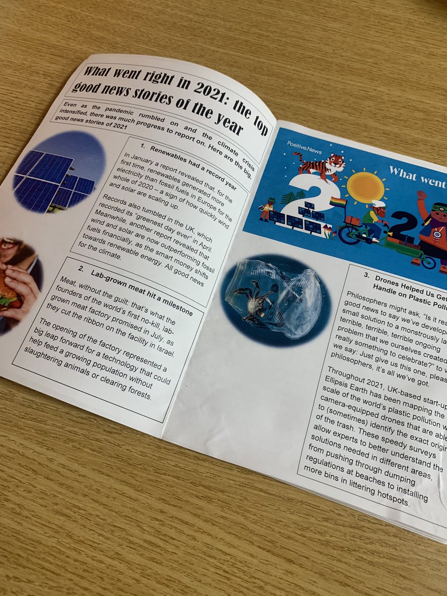 Hannah Youngblood tweet media