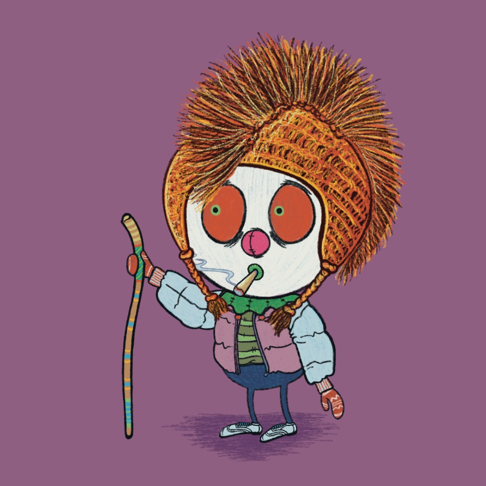 Pixellinksgolf's tweet photo. GOOD NEWS EVERYONE!👀

We're teaming up with @SnowSkellies to bring you a DOUBLE #CNFT giveaway of a Tiny Golfer NFT &amp; a Skellies NFT🔥! To enter:

Follow us &amp; @SnowSkellies 
RT &amp; Tag 3
Join both Discords &amp; react to giveaway posts!
https://t.co/wMbWumPaV4
https://t.co/kVChpQgcEv https://t.co/SY6VPZFajA