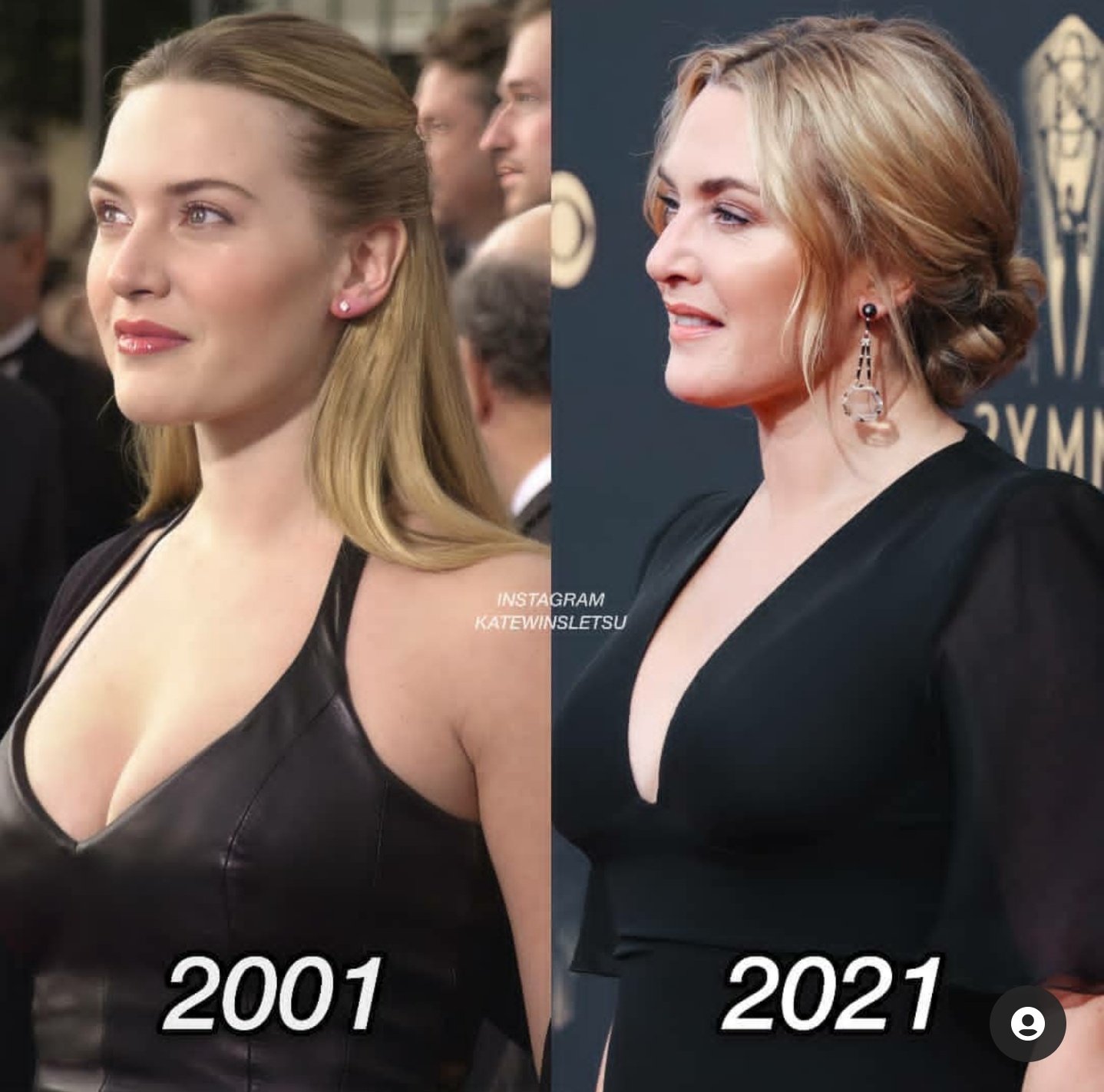 Kate Winslet (@papasgameonline) / X