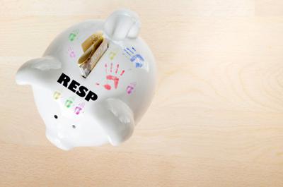Money outweighs pretty much every other concern when a child comes along. ThorneFinancialPlanning.advisor.news/money-mileston…