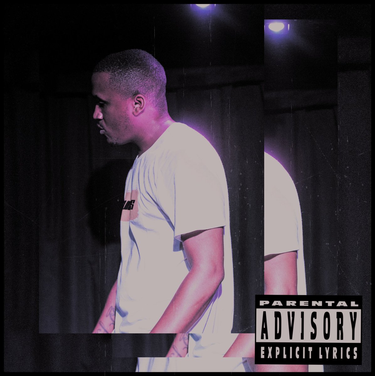 alienhead402's tweet image. 2-2-22 
New joint “Never Slip” drops. Tap in when its time.