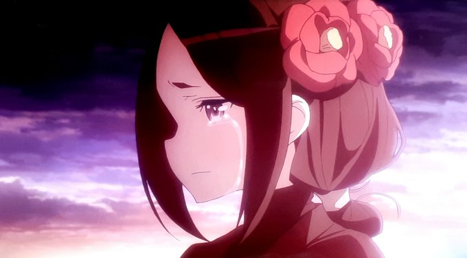 プリンセス プリンシパルのtwitterイラスト検索結果