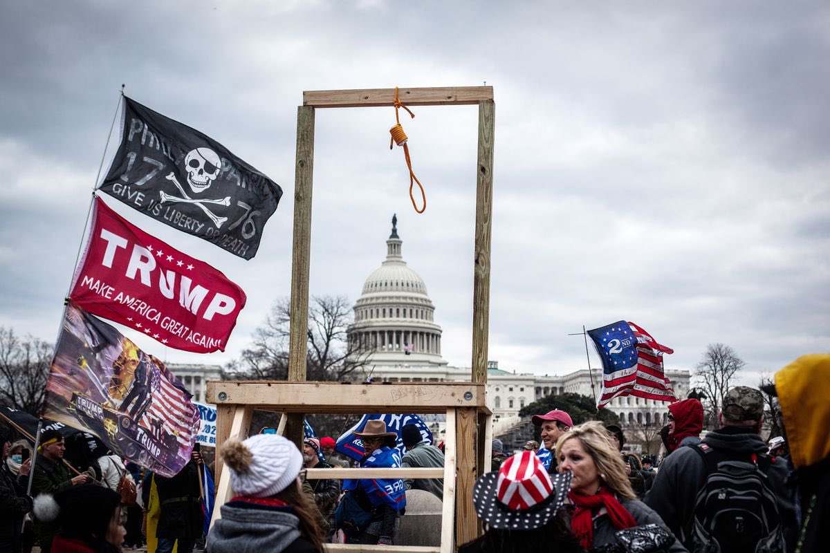 Indivisible9NC's tweet photo. @RepDanBishop Does @RepDanBishop consider this to be WINNING? #January6th #FireBishop #ncpol #GOPCoupAttempt #GOPLiesAboutEverything https://t.co/hN9waTBln7