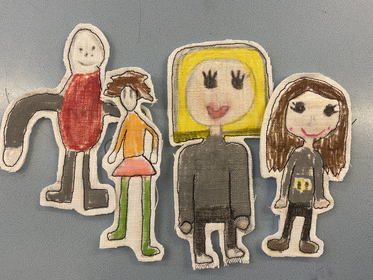 Craftimation Factory tweet media