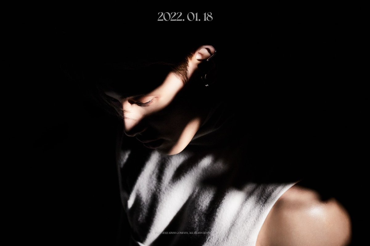 뱀뱀 (BamBam) 2nd Mini Album
Teaser Image

Are You Ready For BB2?
2022.01.18

#뱀뱀 #BamBam