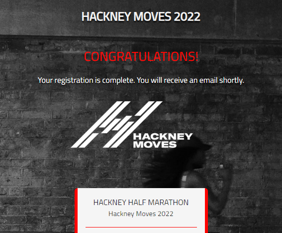 Aaron Hussey tweet media