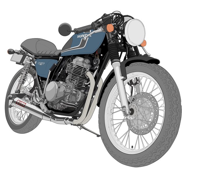 汚仕事から帰って来てからの作業なのでペースはよくないけど着実に進んではいる/(^o^)\ 