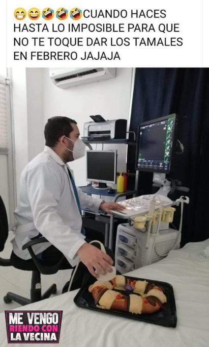 Watch vanessa La vecina's leaked NSFW photo on TwXstars