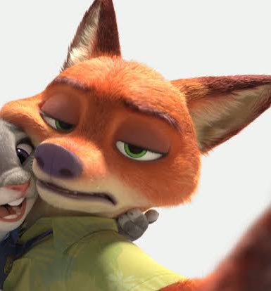 ทำไมจะชมรถหล่อไม่ได้ กุยังชอบนิคเพราะหล่อเลย