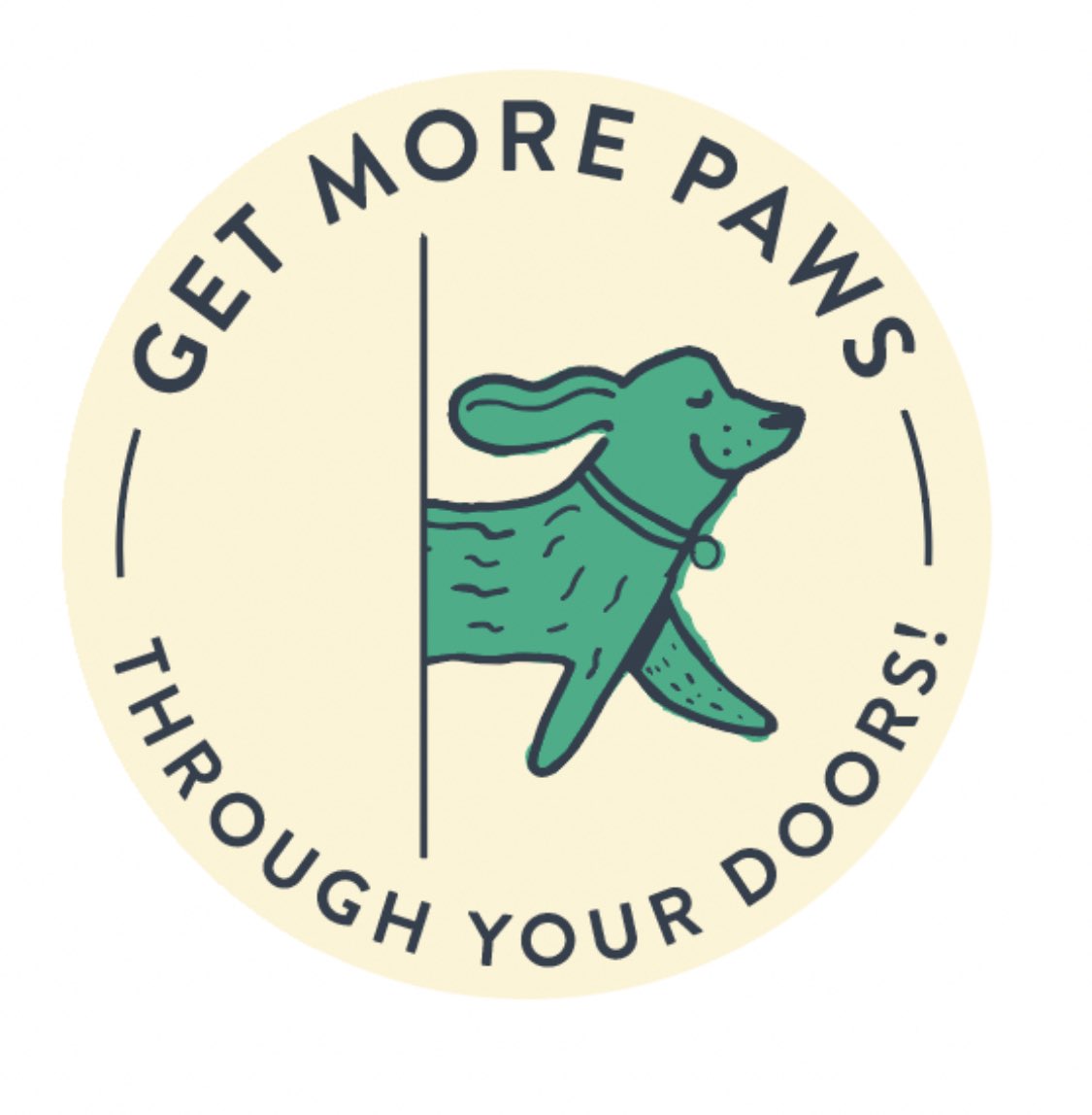 NadiaLeguel's tweet photo. WagIt is launching a campaign to welcome more "Paws Through Your Doors!”Participating venues will offer a discount Mon-Weds. Think of it as Eat Out To Help Out..with your dog. Want to take part? DM me or email woof@wagit.uk Campaign goes live Friday 14th Jan 
#Hospitality #Pubs https://t.co/71BH8ZiKTh