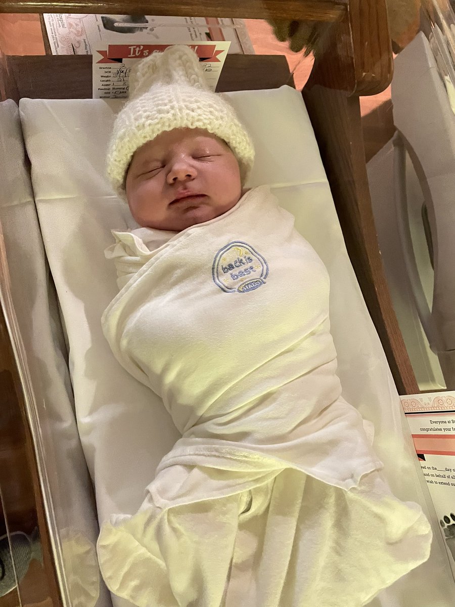 Matt Sosinsky Coach Sosinsky1 Twitter