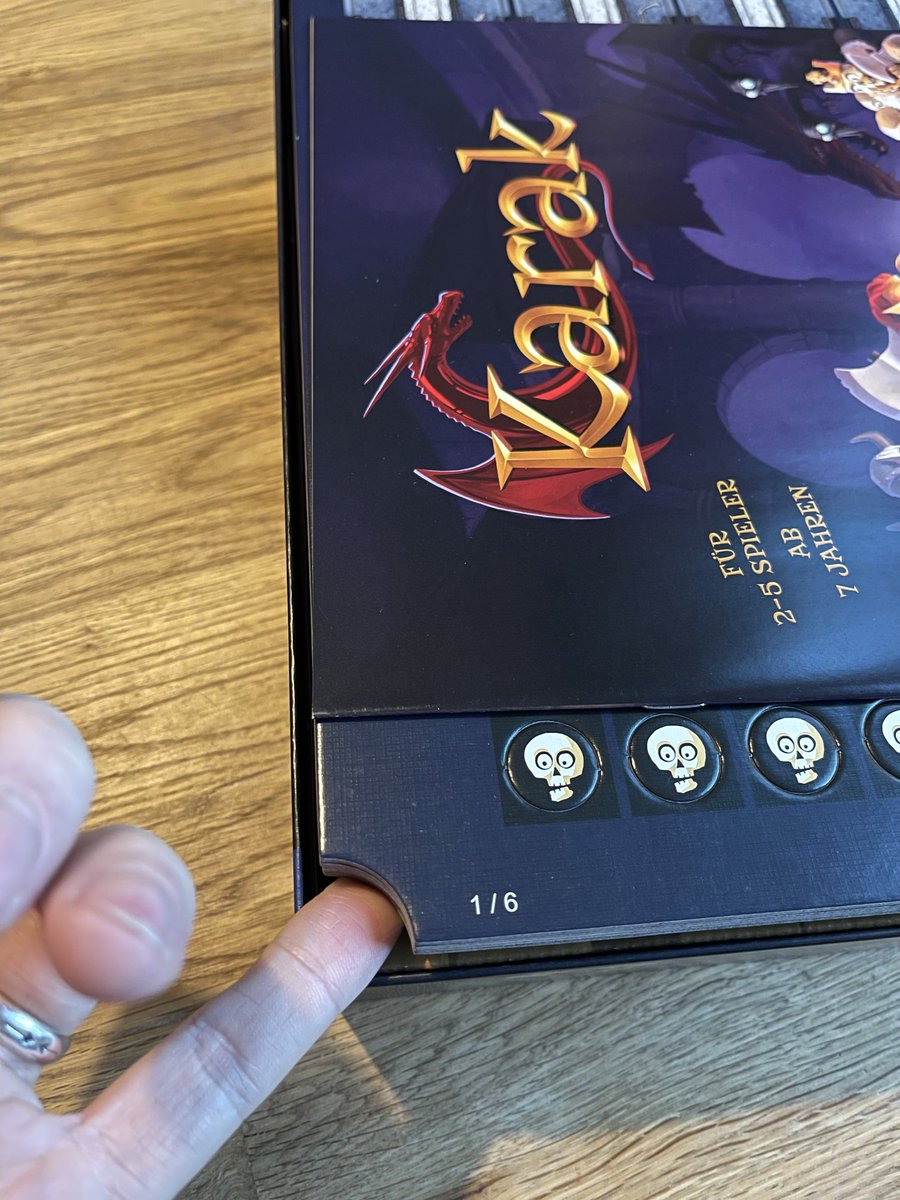 Arne has left to the blue sky tweet media