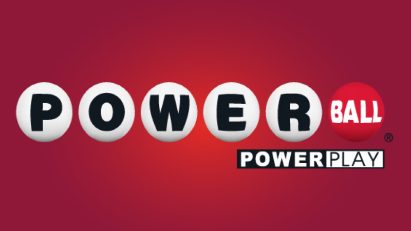 No Powerball winners in Louisiana, but two ticket holders in California and Wisconsin won $632.6 million last night.
https://t.co/68UMy3DebA https://t.co/BUOcIM5sBY