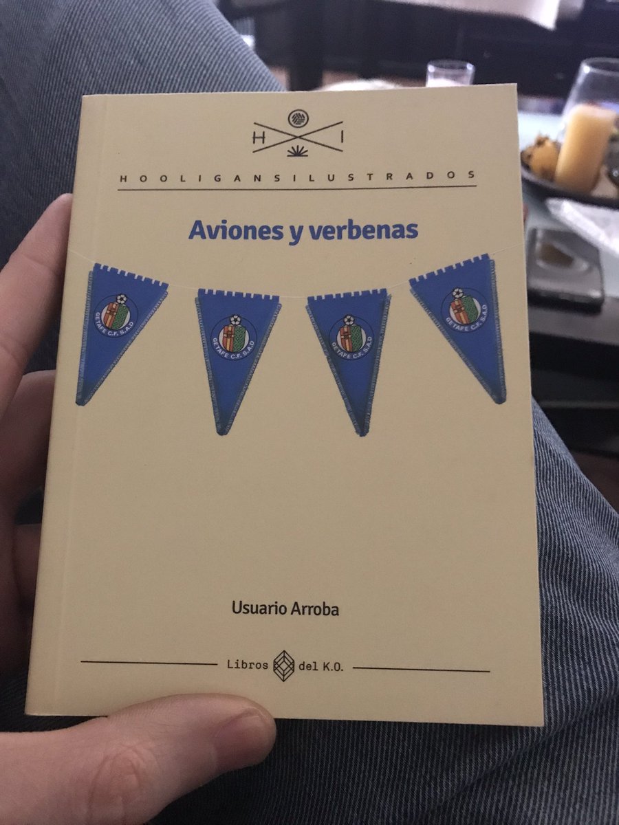 matamala13's tweet photo. @u_arroba en Leganes también nos ha dejado esta joya los reyes. https://t.co/usvuJix80T
