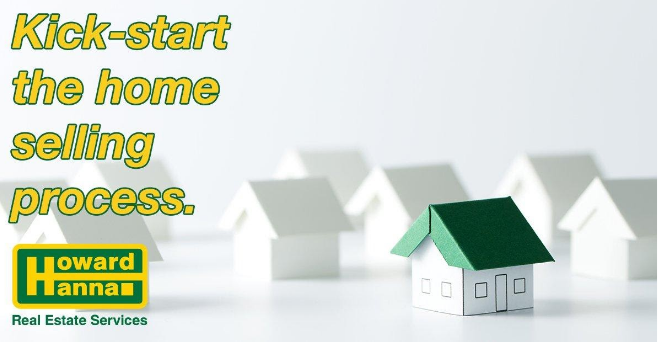 gaildicks's tweet photo. If you are looking to sell your #home, look no further.  Gail Dicks with Howard Hanna offers an extensive range of tools, programs, and resources to help you.
Learn more by contacting GAIL DICKS today GailDicks@HowardHanna.com (440) 570-7990
#HowardHanna #sellyourhome #realestate https://t.co/BlKH2792Ik