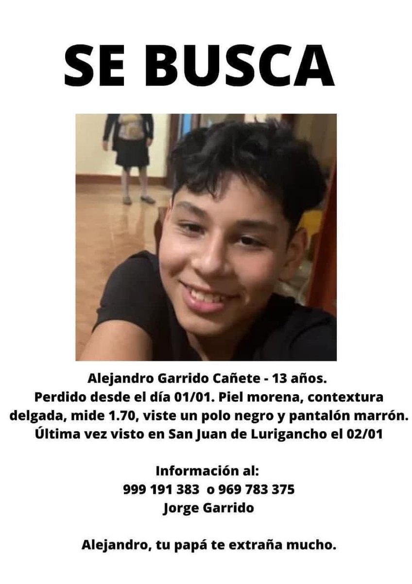 PPT - ¿Amigos o cómplices? Orientaciones para las amistades de nuestros  hijos PowerPoint Presentation - ID:4690929, image size:848x1200