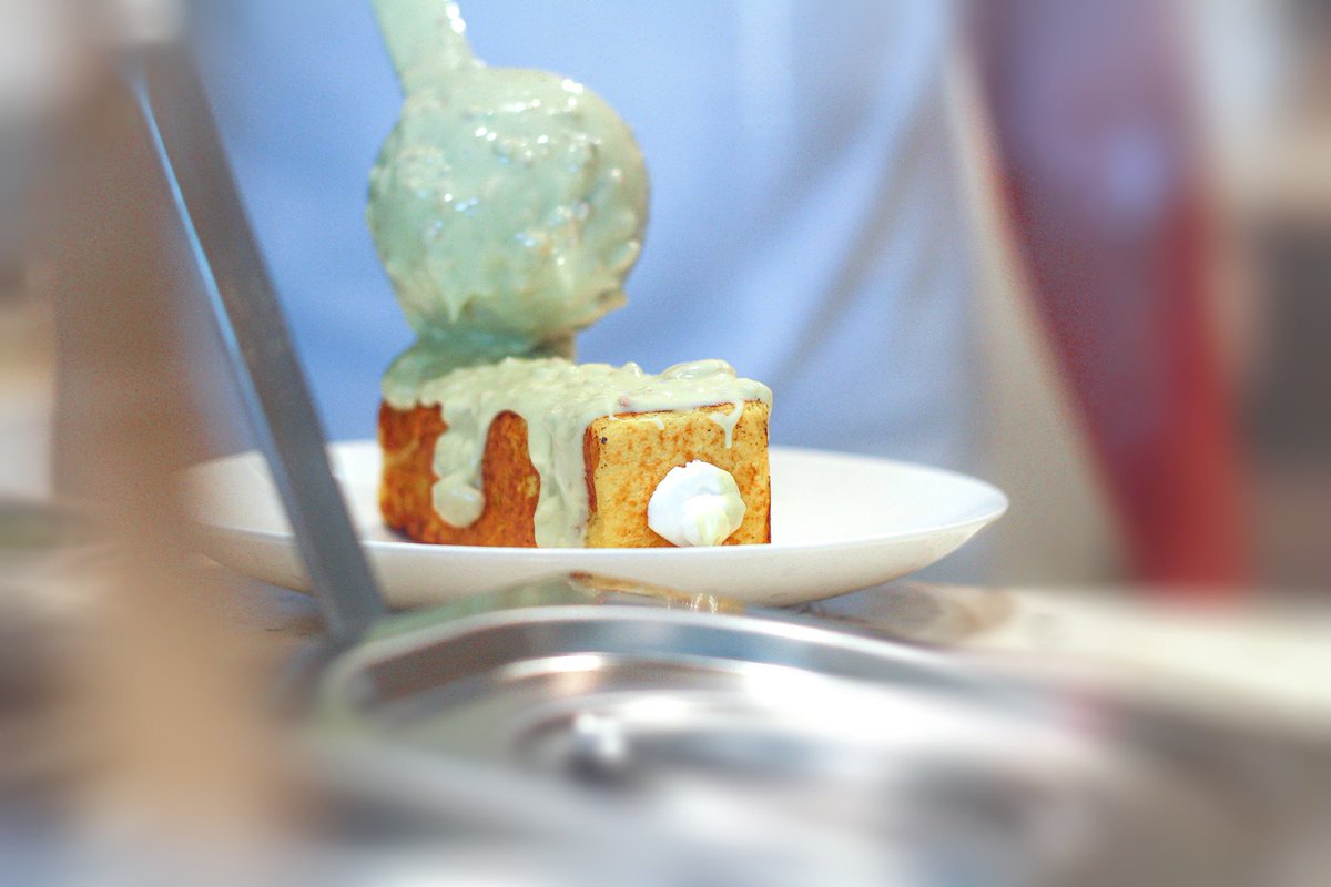 D CAFE | دِي كافيه tweet media