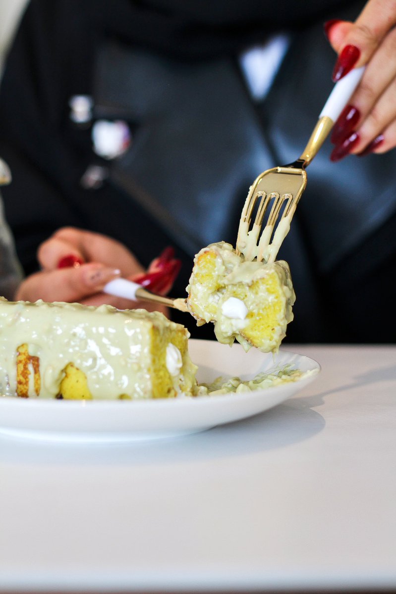 D CAFE | دِي كافيه tweet media