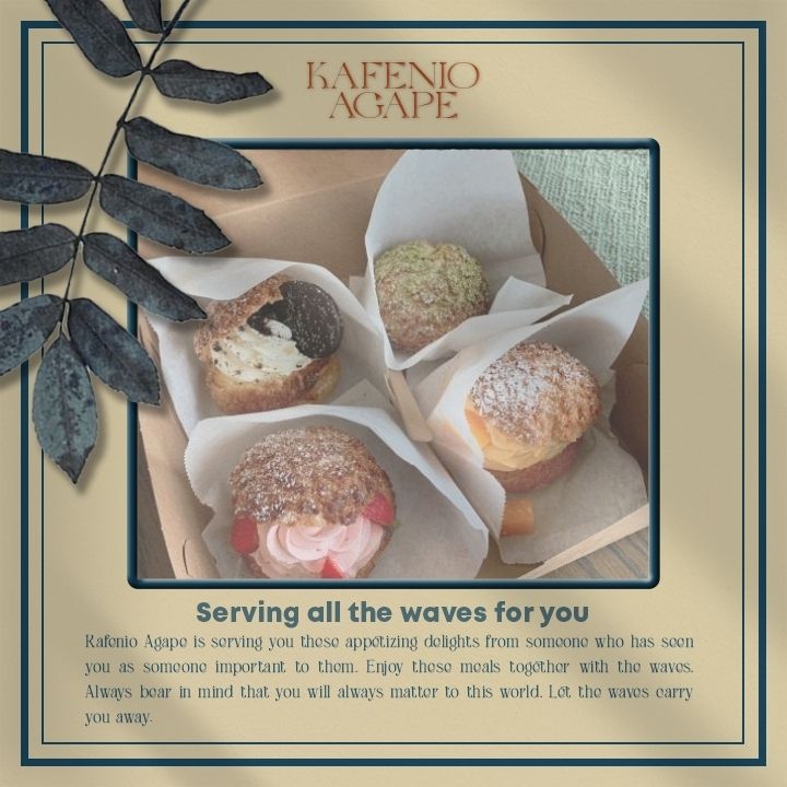 97SERVING's tweet photo. https://t.co/JMAd5rGn2o