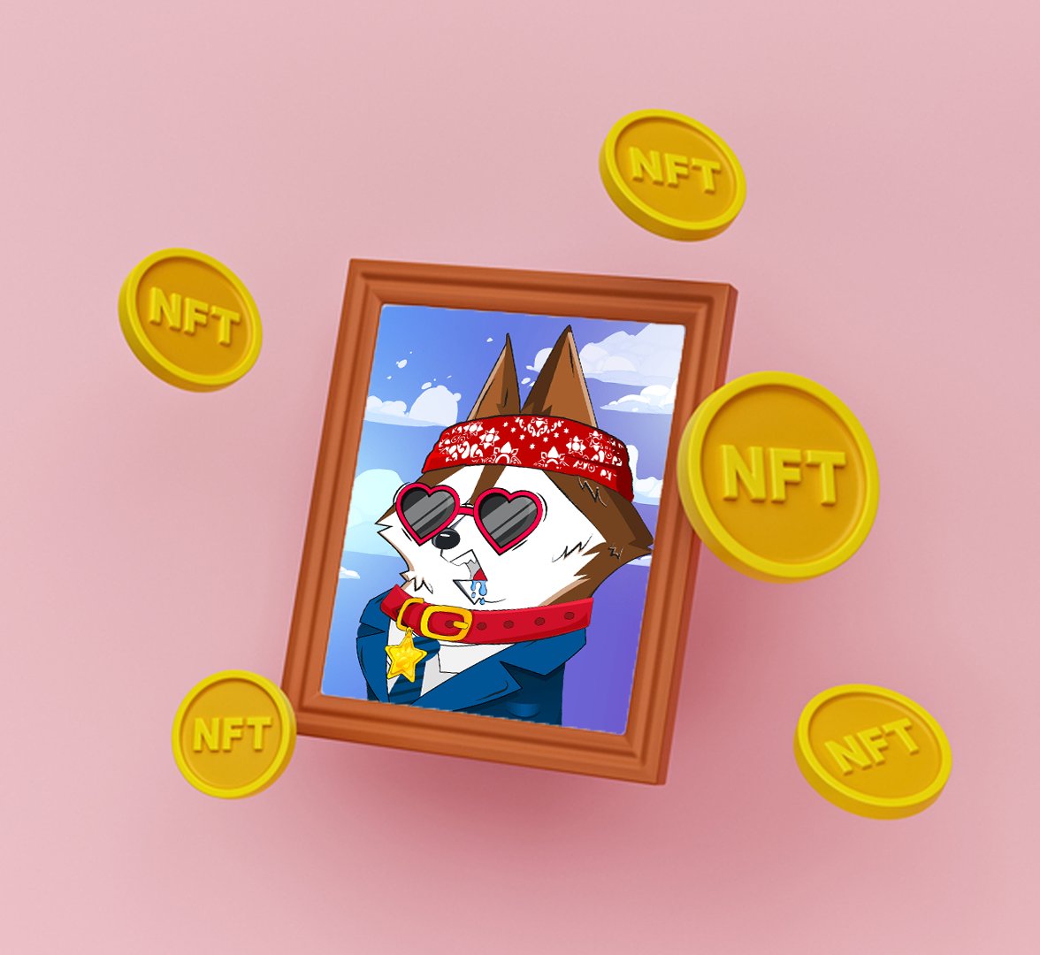gooofygolfers's tweet photo. Our Gooofy Golfers are only going to have 9990 NFT, there's a limited supply so don't miss out.

#gooofygolfers #nfts #nft #digitalart #art #cryptoart #artist #raredigitalart #artoftheday #cryptoartist #blockchain #nftcollectors https://t.co/Nxme0diCFd