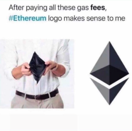 Fook tweet media