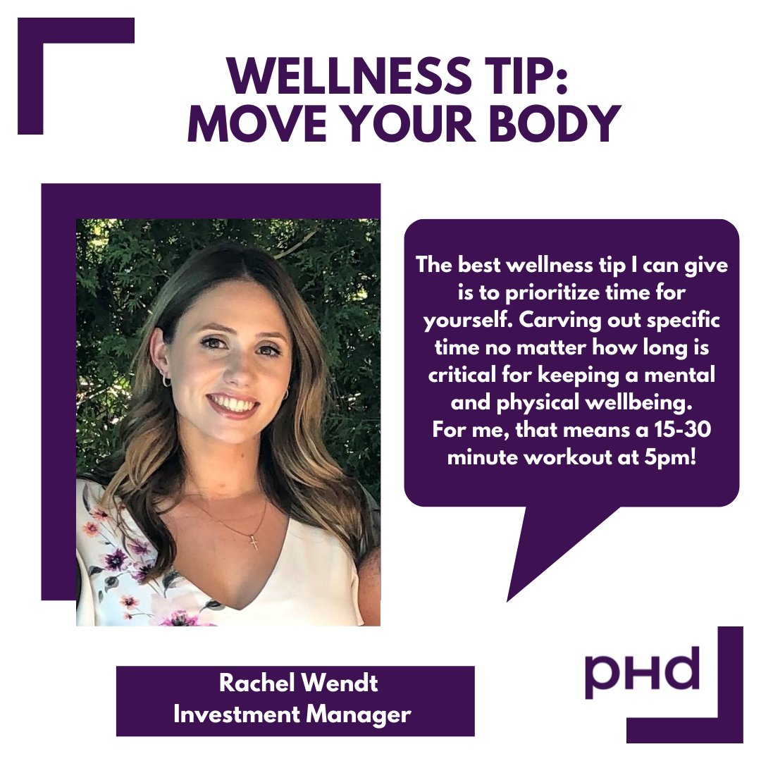 PHD Canada tweet media