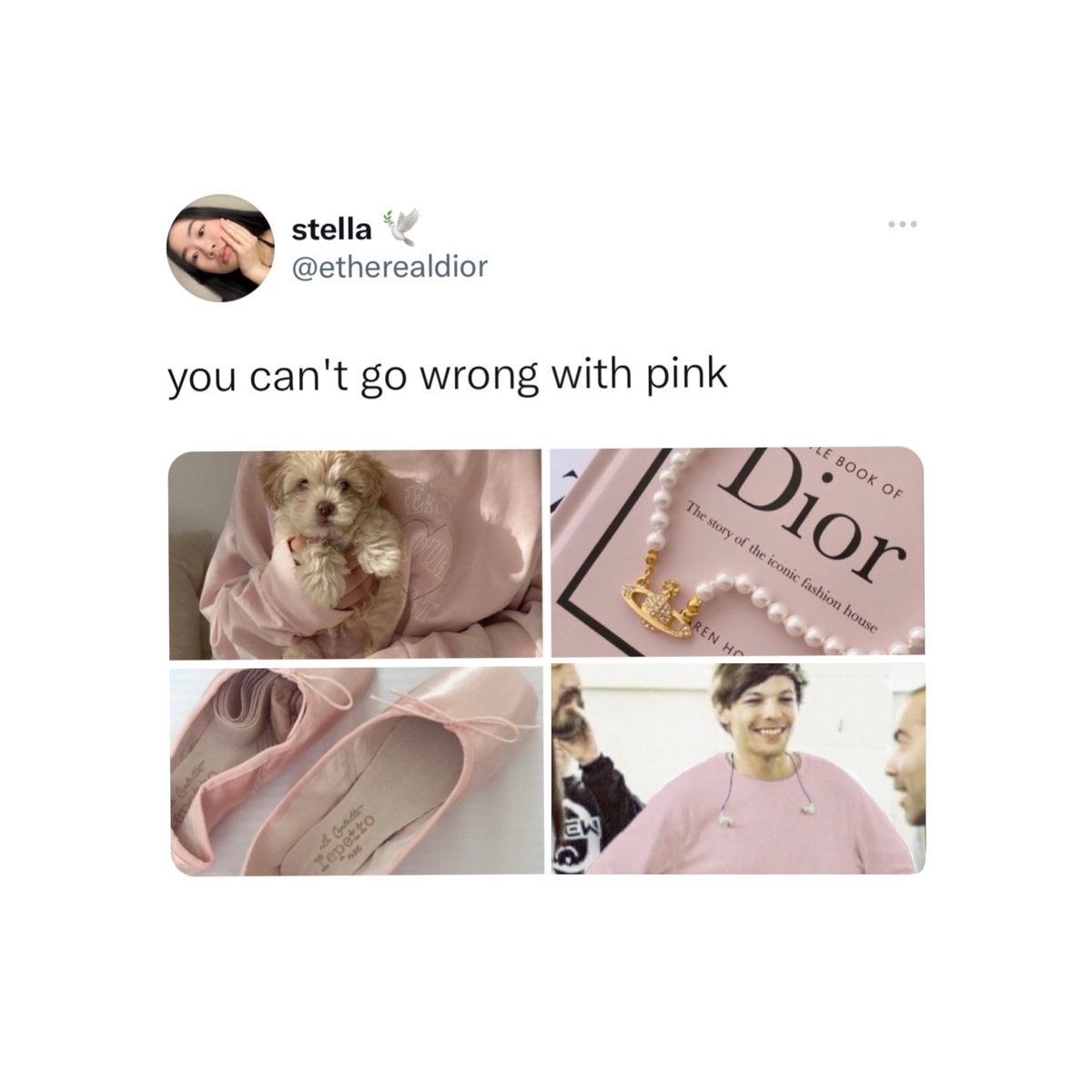 pink louis edits 🌸 (@pinklouisedits) on Twitter photo 