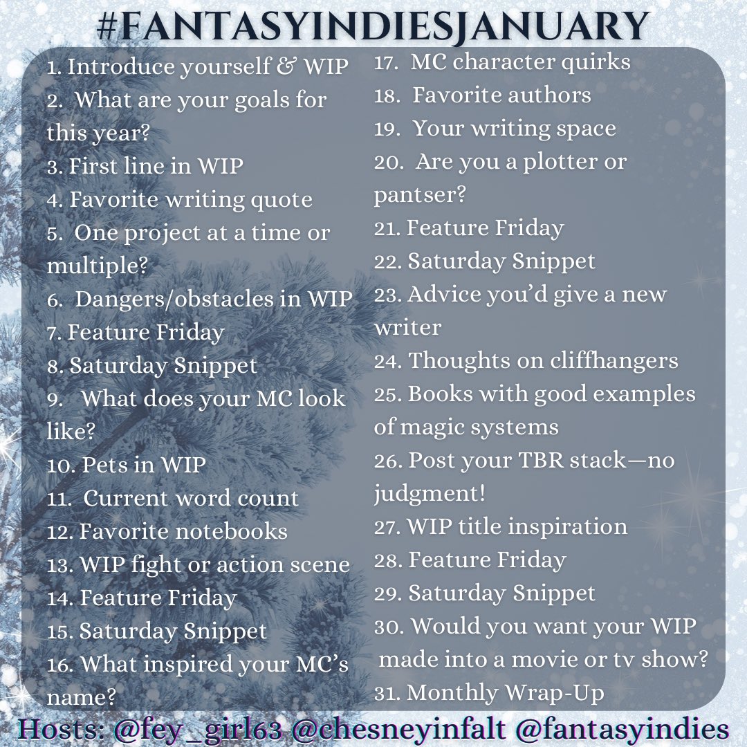 carlyspade's tweet photo. Day 6 of #FantasyIndiesJanuary - obstacles in WIP. Zeus is Queenless and due to a clause has limited time to find another or risk his crown. But the heroine herself is too...an obstacle. 😉⚡⚡ @fey_girl63 @ChesneyInfalt https://t.co/8VSKv1pMmh