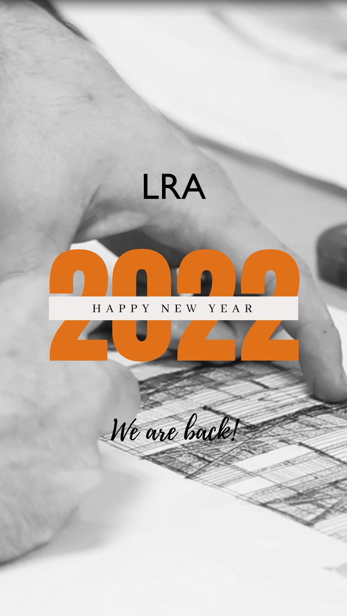LRA-Retinue tweet media