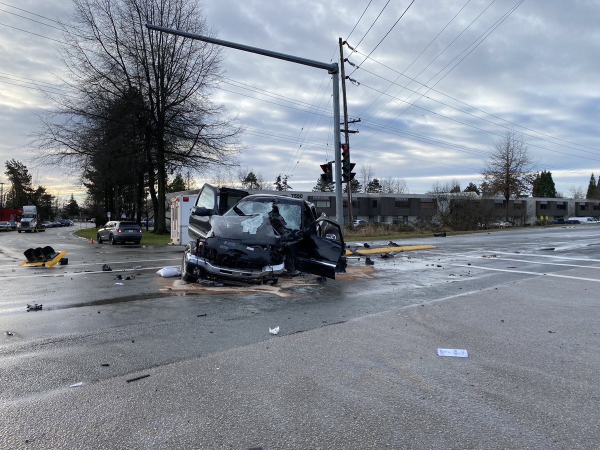 Jim Cessford (@cessfordjim) on Twitter photo 