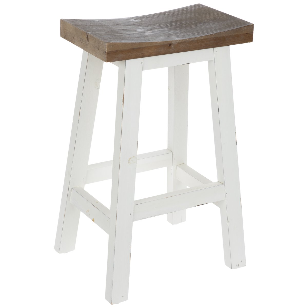 HobbyLobby's tweet image. #Recall: #hobbylobby White Wood Stools. The stools can break during use, posing fall and injury hazards. Return to receive a refund. CONTACT: 800-326-7931 or hobbylobby.com. bit.ly/3iCV0Am
