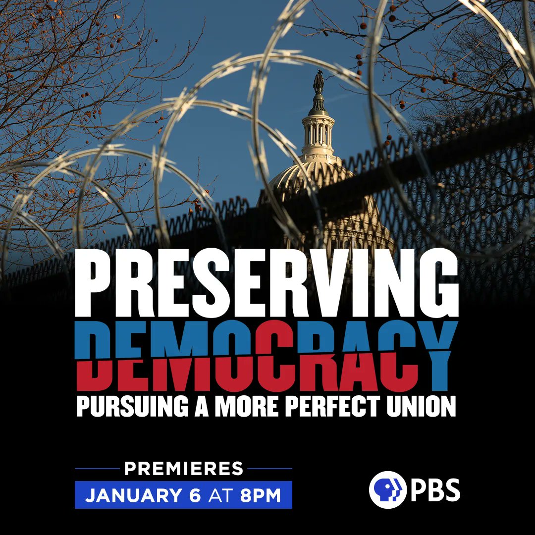 Mexican American Civil Rights Institute (MACRI) tweet media