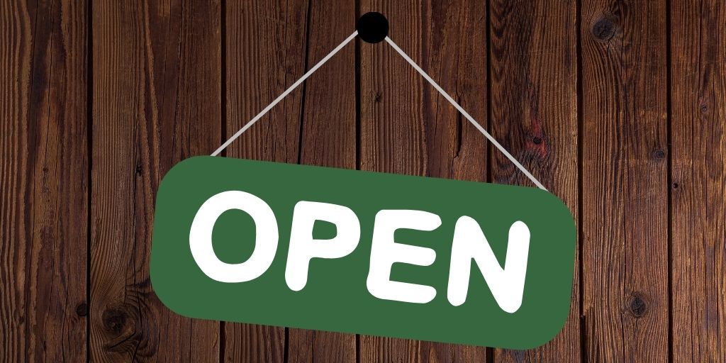 Looking for things to do during your January visit? Find hours of operation for your favorite attractions, shopping, and dining!

What's Open: indianasabelincoln.org/open