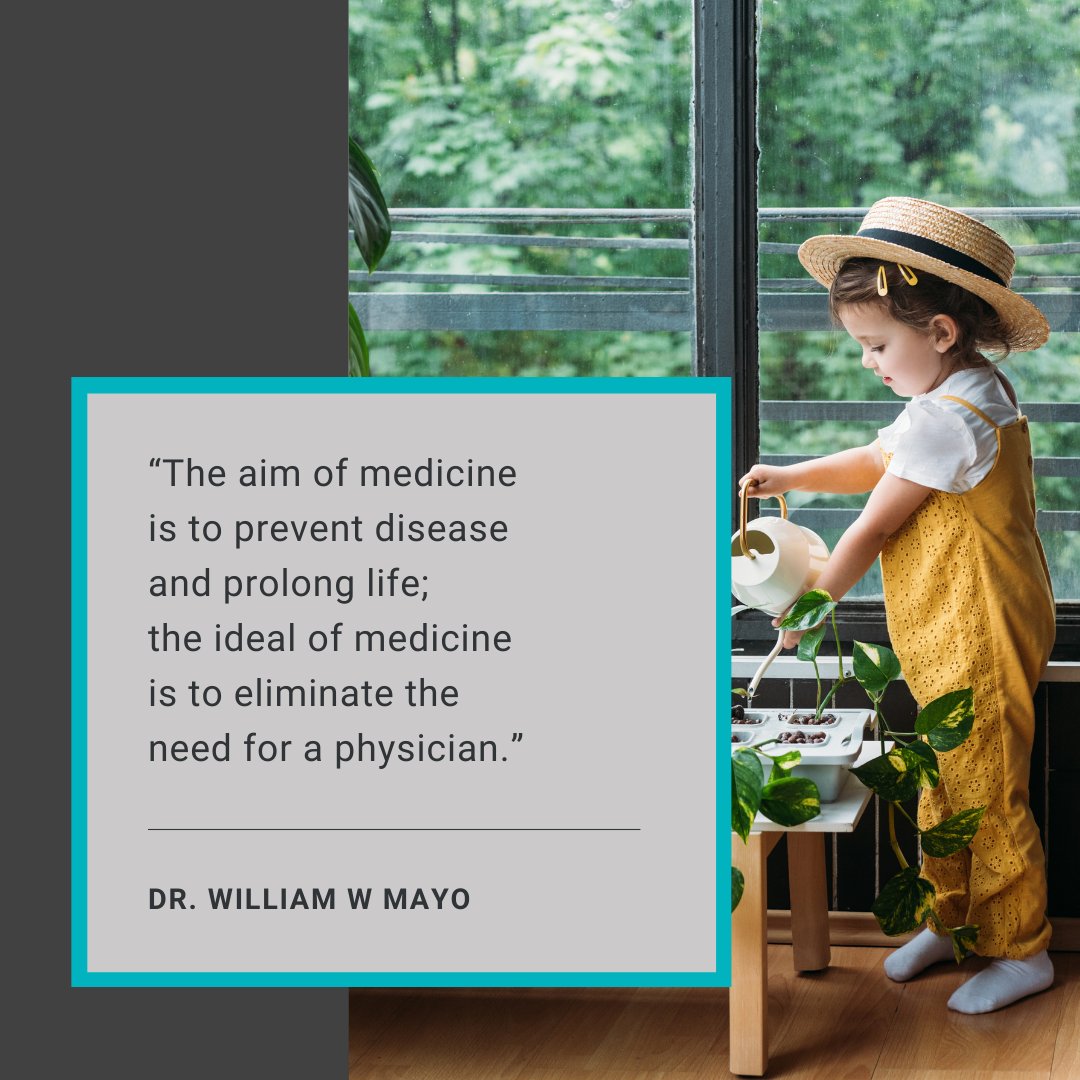 WellLivingLab tweet media