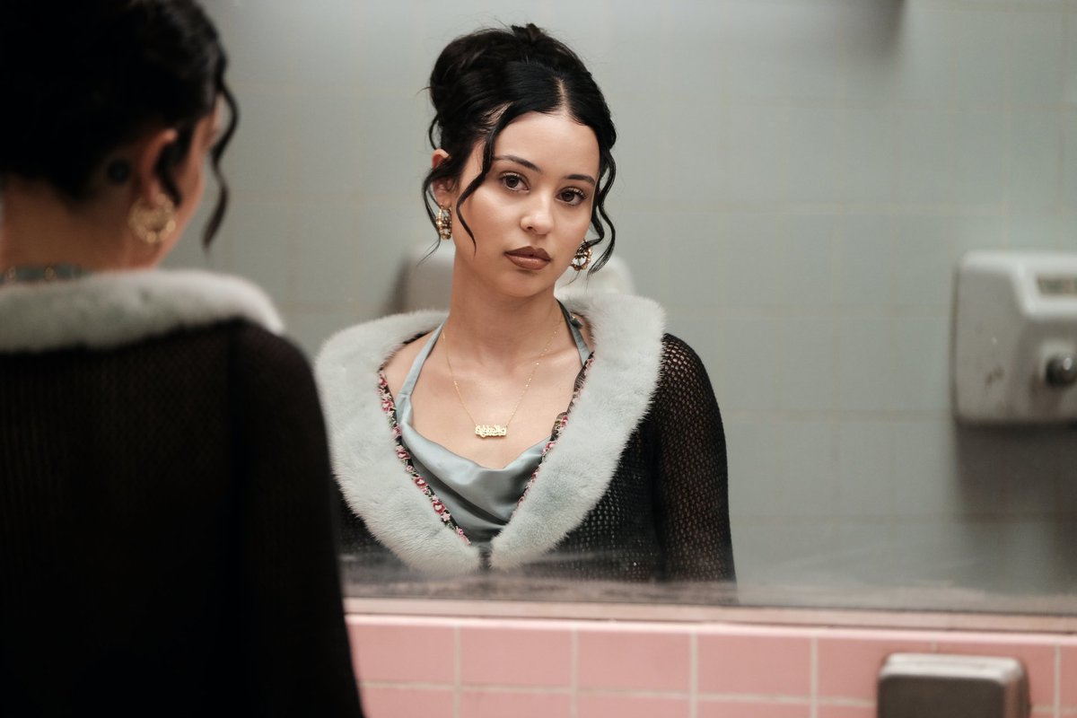 demiegod444's tweet photo. alexa demie as maddy perez in euphoria season 2<3 https://t.co/ZHkeJvnHAs