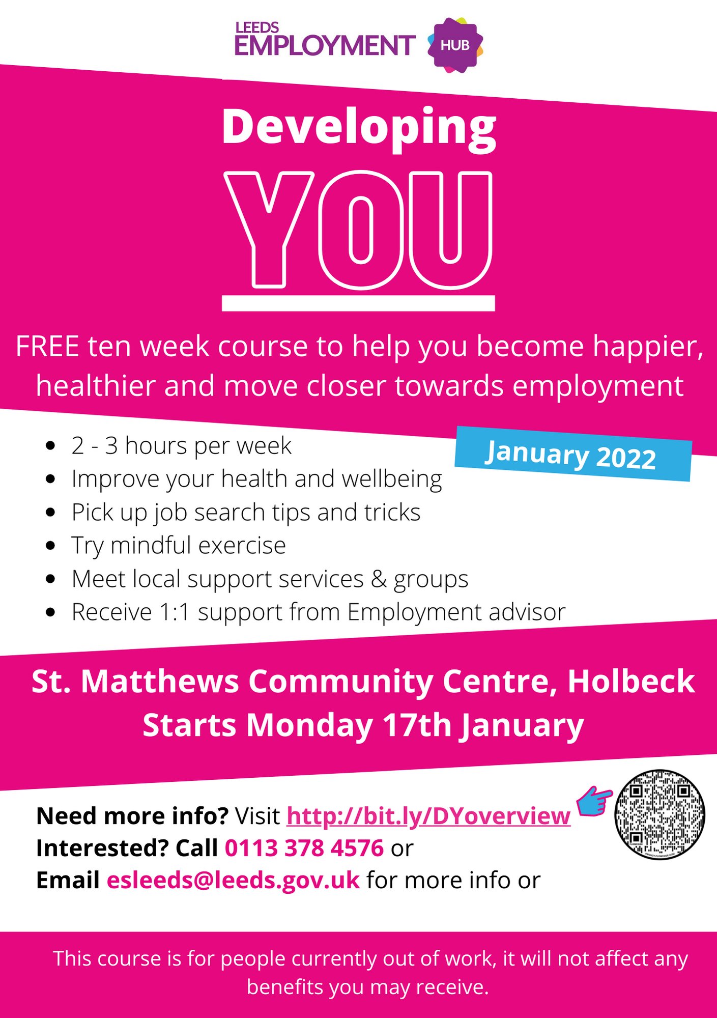 Employment And Skills Leeds Eandsleeds Twitter