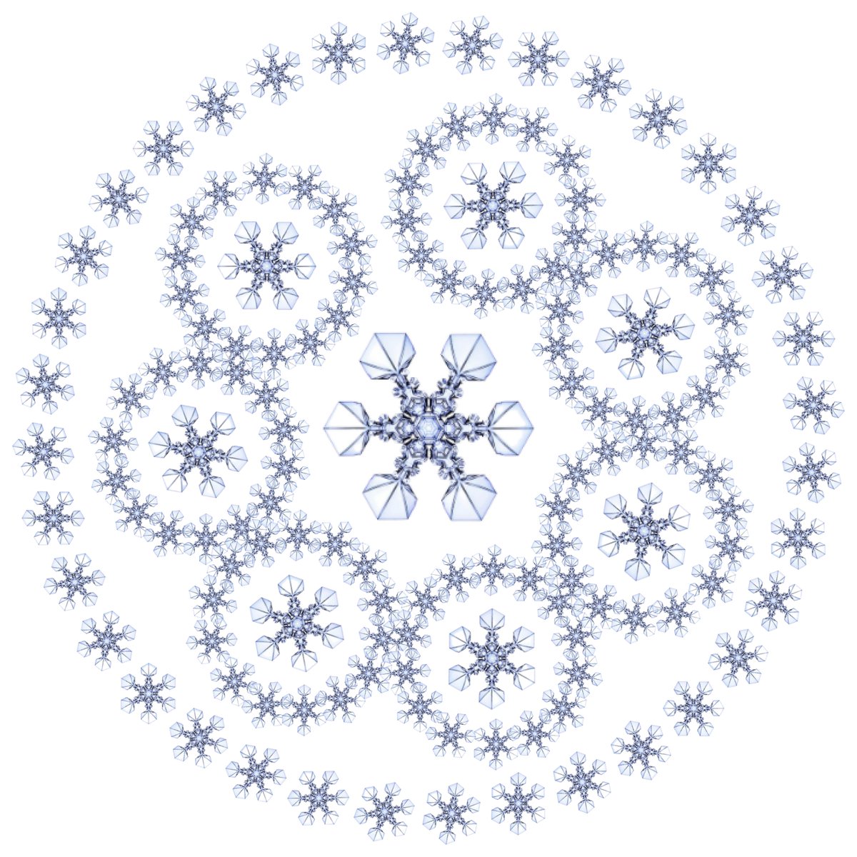 nftdreamy's tweet photo. You may purchase my dreamy snowflakes #11 NFT on Rarible now https://t.co/BPj8i97wso #rarible #ethereum #flow #nonfungible #digitalasset #nft via @rarible 
#NFT #NFTCommunity #nftcollector #opensea #PolygonNFTs #nftart #digitalart #nfts #nftanimation https://t.co/K3LQraN0ev