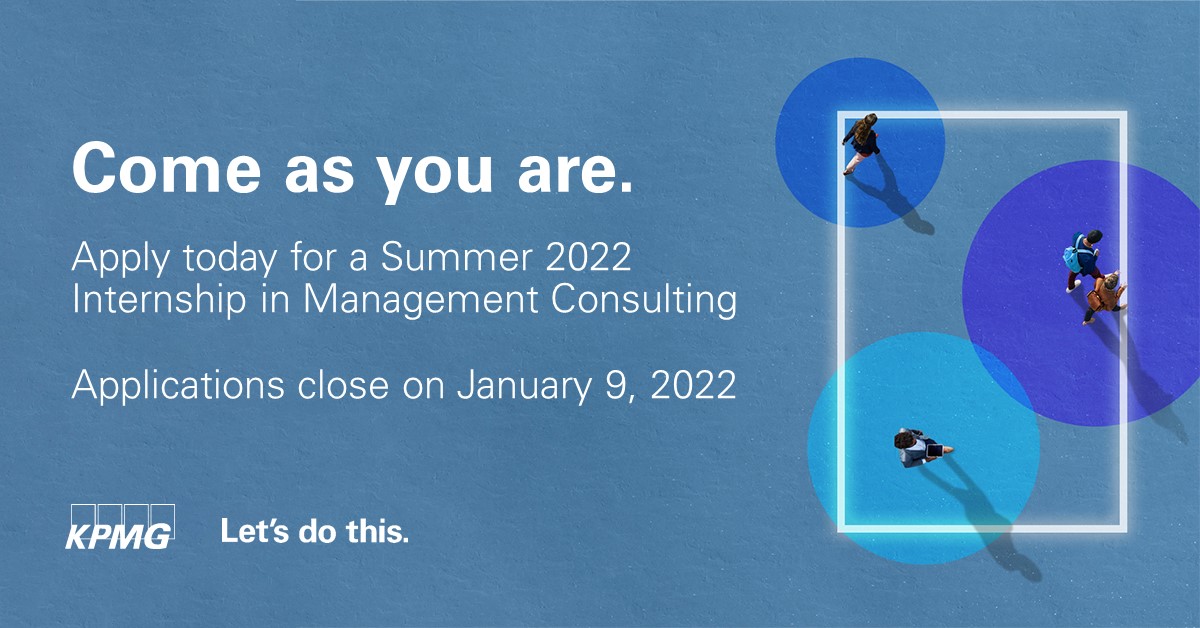 Emily Hogan tweet media