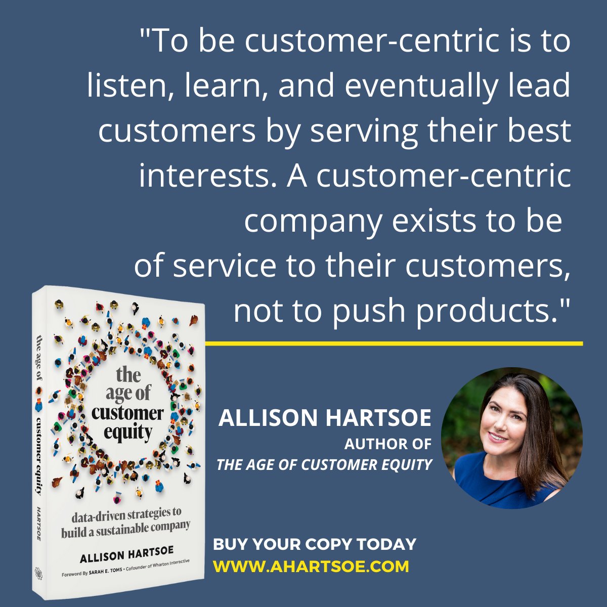 Allison Hartsoe tweet media