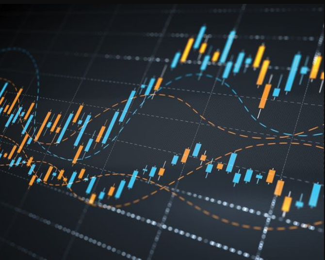 Lockwood is looking ahead to 2022 through a diversity, equity and inclusion lens to add value and mitigate risk in client portfolios. Read about it in <a href="/wealth_mgmt/">Wealth Management</a> bny.mn/34iJCpg