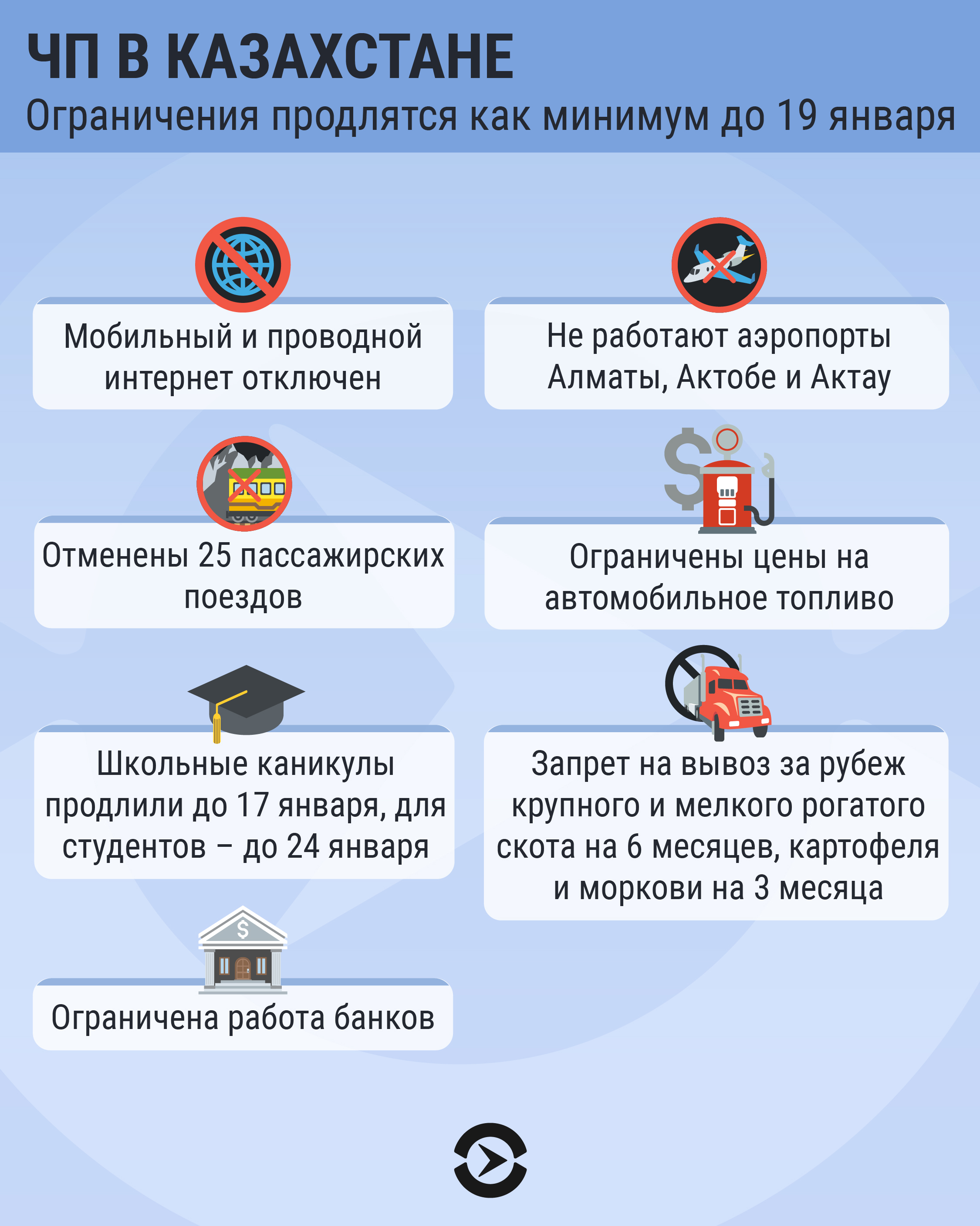 FIbaElvVQBAmQNv?format=jpg&name=4096x409