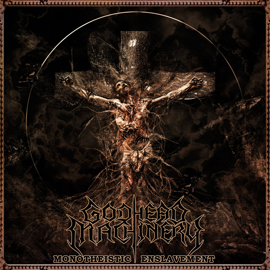 BlessedAltarZin's tweet photo. I immediately wanted to find out more about the band... #GodheadMachinery #Interview
@Blacklionrecswe
By @BoatmanTom
#WeAreBlessedAltarZine
#TheZineSupportingTheUnderground https://t.co/9GesnYwqoP of Sweden-interview/ https://t.co/E92aQHV6AW
