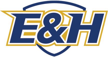 D1kpt's tweet photo. After a great talk with @CoachNCopas i’m blessed to receive my first offer from Emory &amp; Henry! @CoachCLBWCU @Chris_Womack @asheville @FootballTuscola https://t.co/EdKu9N23Hh